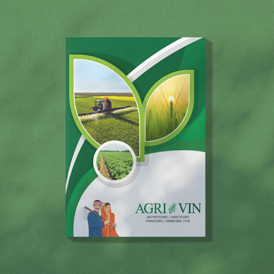 Best Graphic Designer in Rajkot | Catalogue Designer in Rajkot | Gujarat