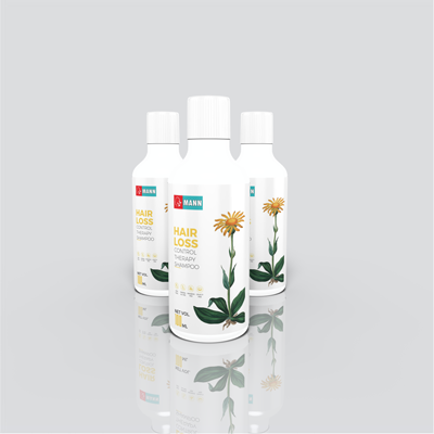 Graphic Designer in Rajkot | Logo Designer in Rajkot | Bottle Label Designer in Rajkot