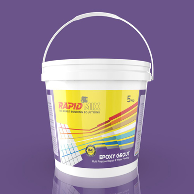 Best Graphic Designer in Rajkot | Catalogue Designer in Rajkot | Gujarat