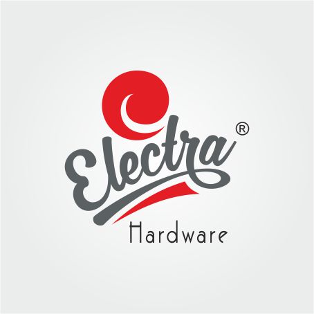 ElectraHardware