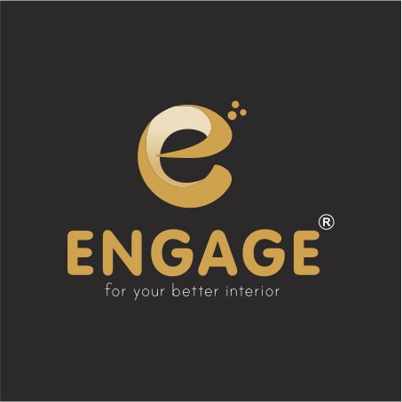 EngageHardware