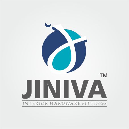 Aalekh Designs Rajkot | Hardware Logo Designer in Rajkot | Gujarat